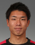 Takumi Nagaishi