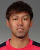 Kimoto Y.
