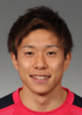 Koike Y.