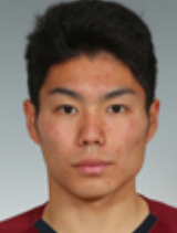 Matsumura Y.