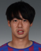 Konno K.