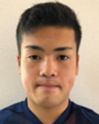 Kabayama R.