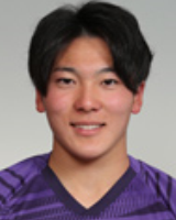 Ayukawa S.