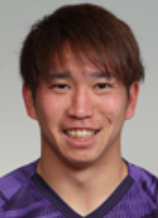 Asano Y.