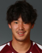 Yuya Nakasaka
