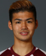 Sasaki D.