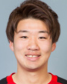 Shun Yoshida