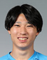 Matsuo Y.
