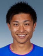 Higuchi Y.