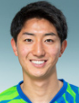 Kaneko D.