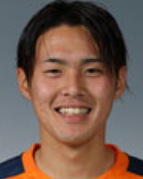 Nishimura Y.