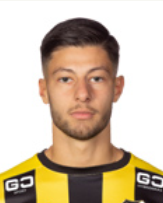 Kevin Yakob
