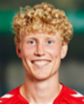 Molgaard T.