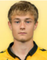 Kruse D.