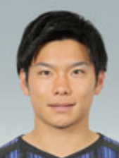 Kurokawa K.
