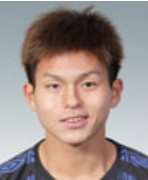 Yamaguchi T.