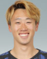 Shirai H.