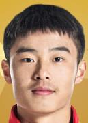 Wang Jinze