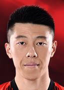 Yu Rui