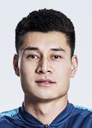 Du Jia