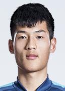 Lan Jingxuan