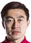 Sui Weijie