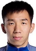 Liu X.