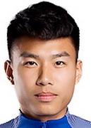 Yang Yiming
