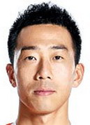 Song Zhiwei