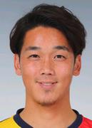 Kazuya Okamura