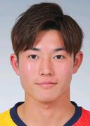 Sota Sato