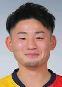 Yudai Nagano