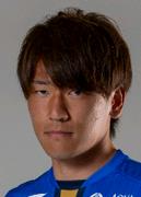 Oda I.