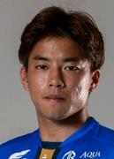 Yoshio K.