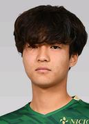 Ishiura T.