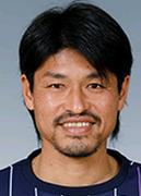 Hisashi Jogo