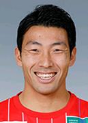 Masaaki Murakami