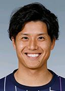 Shigehiro T.