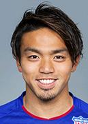 Yamada R.