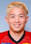 Yamane T.