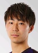 Nakagawa K.