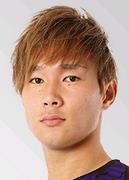 Iida T.