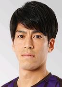 Miyayoshi T.