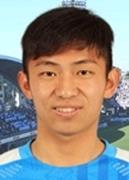 Miki N.