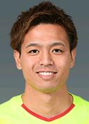 Yamashita K.