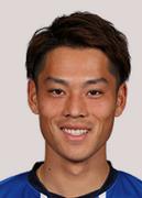 Watanabe R.