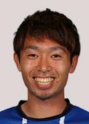Nakamura S.