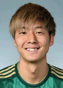 Tsukagawa K.