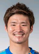 Kamekawa M.