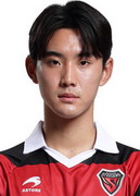 Ju-hwan Kim